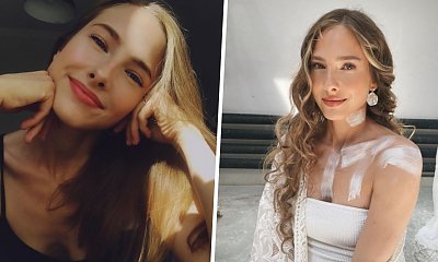 Kim jest Klaudia Szafrańska? Poznaj bliżej zdolną wokalistkę!