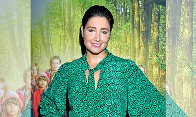 Laura Samojłowicz z "Gliniarzy" i jej metamorfozy! Był bob z grzywką, wygolony bok i irokez [DUŻO ZDJĘĆ]