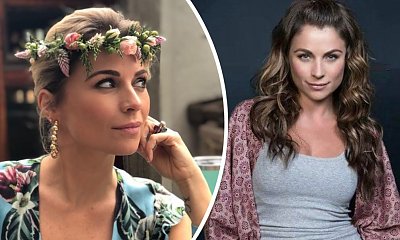 Została okrzyknięta "polską Natalią Oreiro"! Kim jest Ludwika Paleta, która podbiła Meksyk?