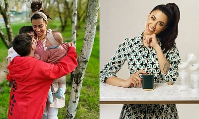 Maja Hyży odrzuciła propozycję wzięcia udziału w popularnym programie! Dlaczego?