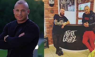 Mateusz Murański - wiek, partnerka, kariera, ciekawostki. Dowiedz się więcej!