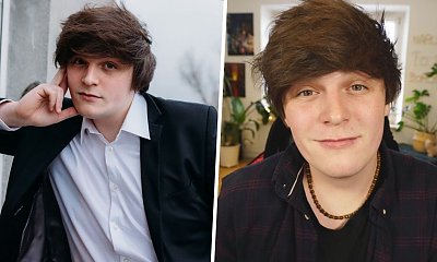 Naruciak - wiek, nazwisko, Instagram - kim jest polski youtuber?