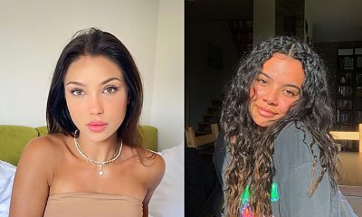 Team X: Natsu vs Lexy - kiedy i gdzie będziemy mogli obejrzeć walkę Influencerek?