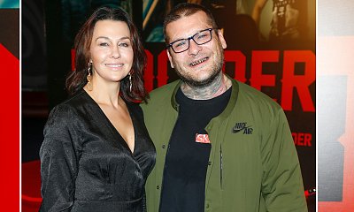 Popek - skandale, kariera, życie prywatne. Dowiedz się więcej!