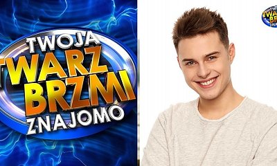 Oto nowe gwiazdy programu Twoja twarz brzmi znajomo. Wśród nich znani aktorzy!
