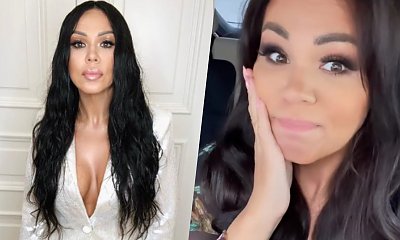 Sylwia Bomba została samotną matką?! Wyjawia prawdę o związku w bardzo szczerych słowach
