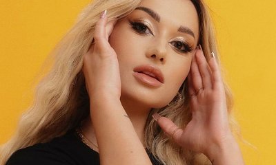 Ekipa: Wersow prezentuje wakacyjne, hot nowości na Wersow Store! Nie wszyscy są zachwyceni odważnymi strojami!