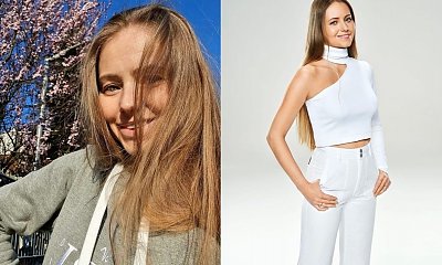 Agata Rubik pokazała mamę i babcię: "Mama wygląda młodziej od Ciebie. A babcia też super się trzyma" - piszą fani