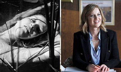 Ciężarna Aleksandra Domańska narzeka na dolegliwości. Jednocześnie pyta internautek o radę...