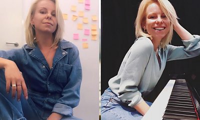 Pamiętasz Alicję Janosz z "Idola"? Jak potoczyło się jej życie?
