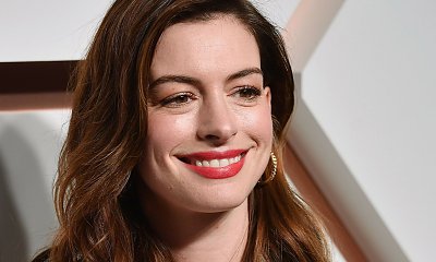 Anne Hathaway - hollywoodzka aktorka. Poznaj ją lepiej! Wiek, mąż, dzieci