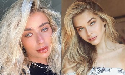 Blond niejedno ma imię! Koniecznie zobacz w naszej galerii najmodniejsze odcienie blondu!