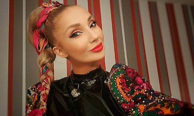 Cleo - wiek, droga do sławy, rodzina. Dowiedz się więcej!