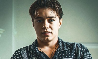 Team X - SKLEP: Czaro zapowiada nową piosenkę w stylizacji prosto ze sklepu Teamu X!