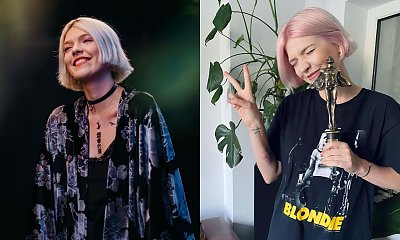 Daria Zawiałow odwołuje swoje koncerty! Co się stało?