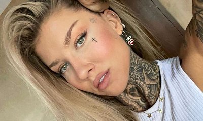 Deynn w najmodniejszym fasonie spodni! "W takim wydaniu jeszcze Ciebie nie było"!