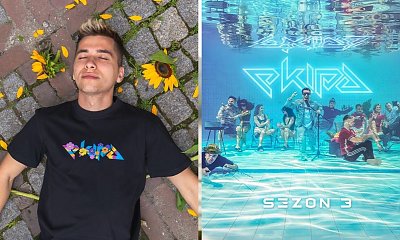 Lody Ekipy odejdą do lamusa? Nadchodzą napoje Ekipy! Kupicie?