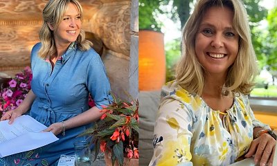 Ewa Wachowicz zadrwiła z fanów? "I Ty promujesz zdrowe odżywianie? Sprzedałaś się tym postem, tracisz w moich oczach" - ktoś pisze