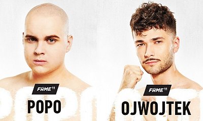 FAME MMA 11 - kiedy odbędzie się pierwsza konferencja i ruszy sprzedaż biletów?