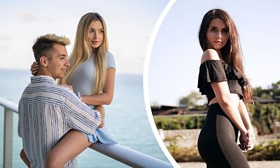 Była Friza ostro o youtuberze: "Czułam się jak maszynka do zarobku"