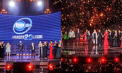 Fundacja TVN buduje Centrum Psychiatrii Dzieci i Młodzieży. Potrzebują jednak wsparcia finansowego. Pomożecie?