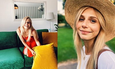 Izabela Zwierzyńska chwali się zgrabnym ciałem: "Najpiękniejsza pupa świata" - twierdzą internauci