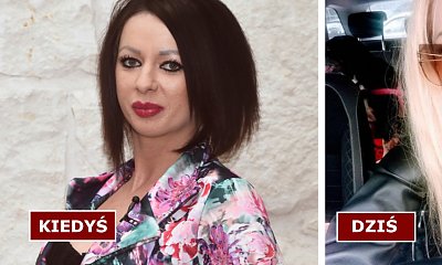 Pamiętacie Jessicę z "Rolnik szuka żony"? Dziś ma blond włosy i... jest ZARĘCZONA! Kim jest jej ukochany?