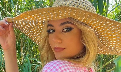 Julia Kostera w czerwonym bikini! "Jezu co za figura"!