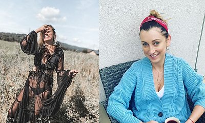 Justyna Żyła znalazła nową miłość! Pochwaliła się partnerem!