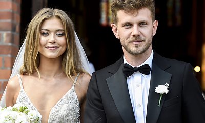 Joanna Opozda jest w ciąży?! Aktorka długo milczała, ale w końcu zdobyła się na szczerość