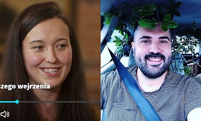 Laura ze "Ślubu od pierwszego wejrzenia" wypiękniała przy Karolu! Ale zmiana! Fani coś zauważyli