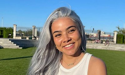 Lexy Chaplin - słyszeliście już hit influenceki i Cleo "POLSKIE MEXICO"?