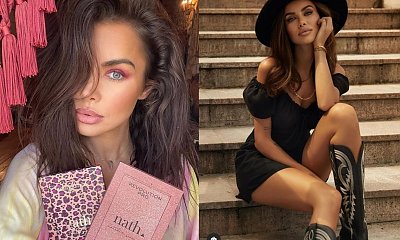 Natalia Siwiec zrobiła coś szalonego: "To było najbardziej magiczne przeżycie" - napisała. Fani gratulują i zazdroszczą