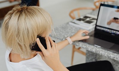 Orange Flex – jak działa sieć w aplikacji?