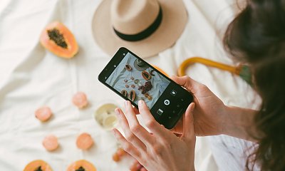 Orange Love bez tajemnic – na czym polega ta usługa?