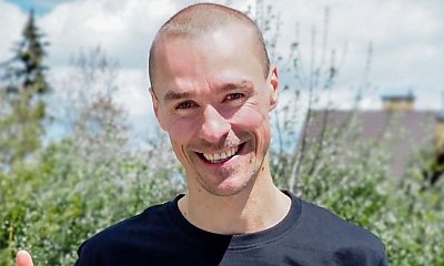 Piotr Żyła udostępnił zdjęcie z Marceliną Ziętek! Jak spędzają wakacje?