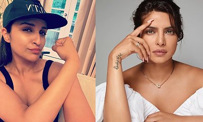 Priyanka Chopra planuje atrakcje dla kuzynki. Z czym się zmierzą aktorki?