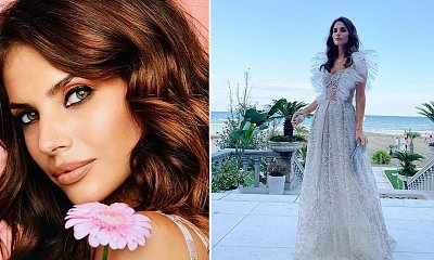 Weronika Rosati - Instagram, wiek, partnerzy - Co warto wiedzieć?