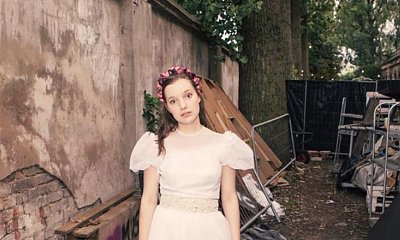 Sanah: "To było takie okrutne" - smutne wspomnienia wokalistki z "The Voice of Poland"!
