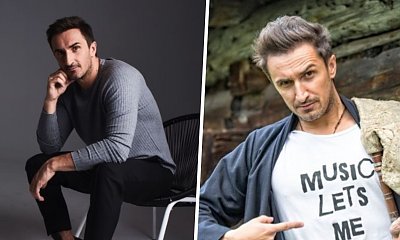 Sebastian Karpiel-Bułecka - żona, dzieci, Zakopower - ciekawostki z życia muzyka!