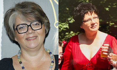 Dorota Zawadzka - wszystko, co chcesz wiedzieć o Superniani!