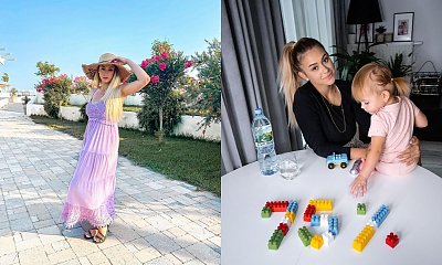 Współpraca influencerska Sylwii Przybysz nie poszła po jej myśli. Co się stało?