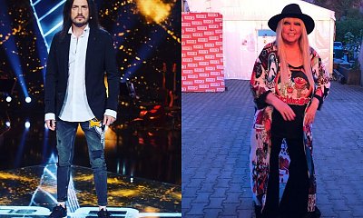 Znamy nowych trenerów The Voice Senior!