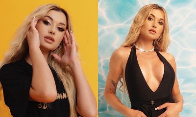 Kolejny skandal z udziałem Wersow. Influencerka ponownie została oskarżona o plagiat przez Izę z "Królowych życia"