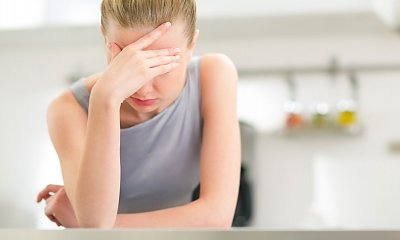 "Zarabiam 6000 złotych i nie stać mnie na luksusowe życie. W tym kraju nie da się żyć!"