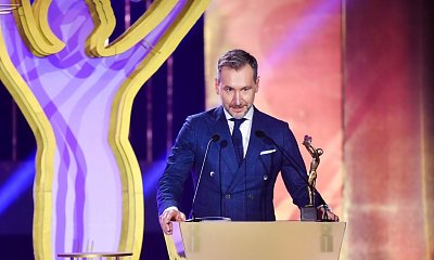 Piotr Kraśko to jeden z najpopularniejszych polskich dziennikarzy. Kariera, rodzina, życie prywatne. Co warto wiedzieć?