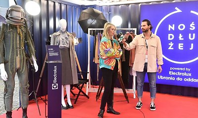 Ekologiczna odsłona 46. Festiwalu Polskich Filmów Fabularnych w Gdyni!