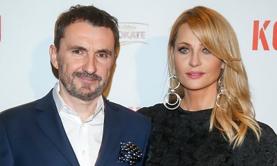 Aneta Kręglicka pokazała zdjęcie w sukni ślubnej! Miss Świata obchodziła 23. rocznicę ślubu. Jak pięknie!