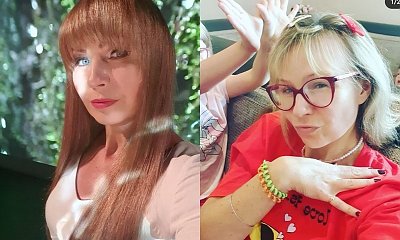 Anna Guzik- mama bliźniaczek, żona górala, utalentowana aktorka. Co o niej wiemy?