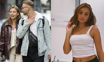 Oliwia Bieniuk mówi o wynikach matury. Z jakich studiów zrezygnowała?